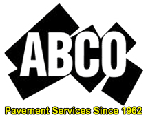 Abco Pavement Services